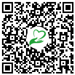 QRCode - Fundraising