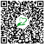 QRCode - Fundraising