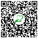 QRCode - Fundraising