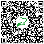 QRCode - Fundraising