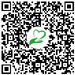 QRCode - Fundraising