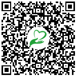 QRCode - Fundraising