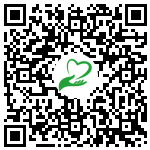 QRCode - Fundraising