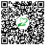 QRCode - Fundraising