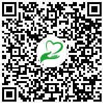QRCode - Fundraising