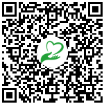 QRCode - Fundraising