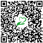 QRCode - Fundraising