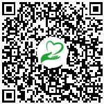 QRCode - Fundraising