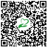 QRCode - Fundraising