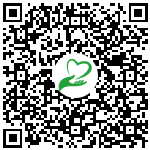 QRCode - Fundraising