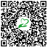 QRCode - Fundraising
