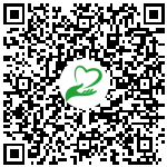 QRCode - Fundraising