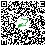 QRCode - Fundraising