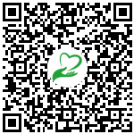QRCode - Fundraising
