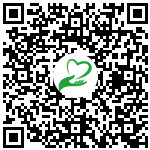 QRCode - Fundraising