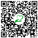 QRCode - Fundraising