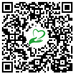 QRCode - Fundraising