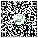QRCode - Fundraising
