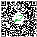 QRCode - Fundraising