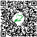 QRCode - Fundraising