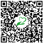 QRCode - Fundraising