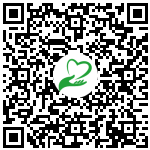 QRCode - Fundraising