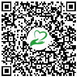 QRCode - Fundraising