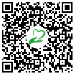 QRCode - Fundraising