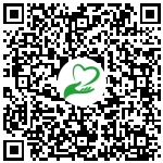 QRCode - Fundraising