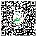 QRCode - Fundraising