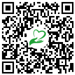 QRCode - Fundraising