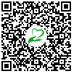 QRCode - Fundraising
