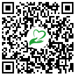 QRCode - Fundraising