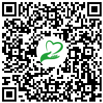 QRCode - Fundraising
