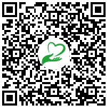 QRCode - Fundraising