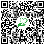 QRCode - Fundraising