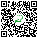 QRCode - Fundraising