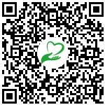 QRCode - Fundraising