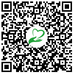 QRCode - Fundraising