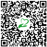 QRCode - Fundraising
