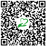 QRCode - Fundraising