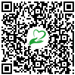 QRCode - Fundraising