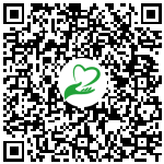 QRCode - Fundraising