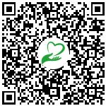 QRCode - Fundraising