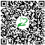QRCode - Fundraising