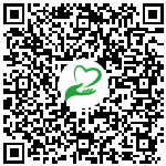 QRCode - Fundraising