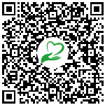 QRCode - Fundraising