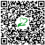 QRCode - Fundraising