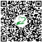 QRCode - Fundraising