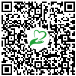 QRCode - Fundraising